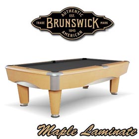 賓士域METRO競賽臺