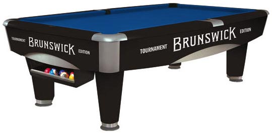 賓士域METRO競賽臺