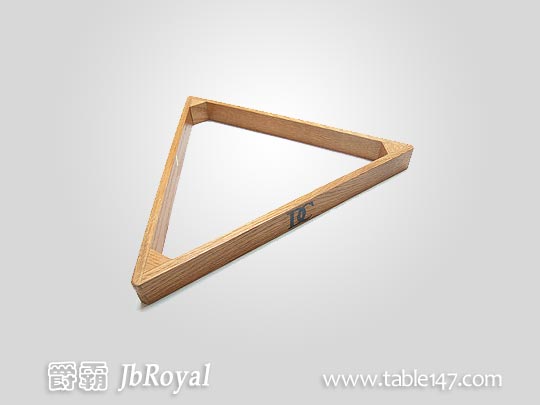 爵霸各式三角框