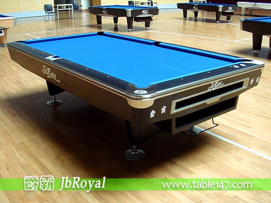 爵霸美式六代競賽臺(tái)