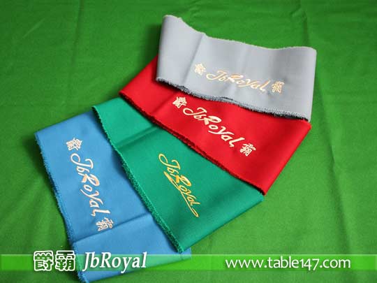 爵霸各式臺(tái)布