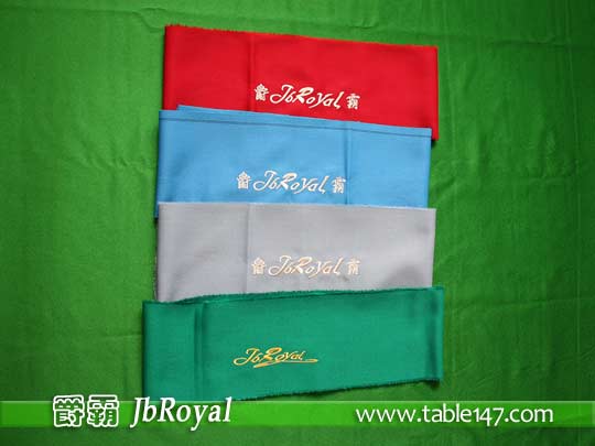 爵霸各式臺(tái)布