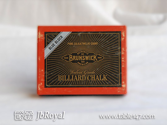 賓士域藍(lán)鉆巧克12顆裝