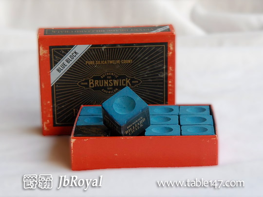 賓士域藍(lán)鉆巧克12顆裝