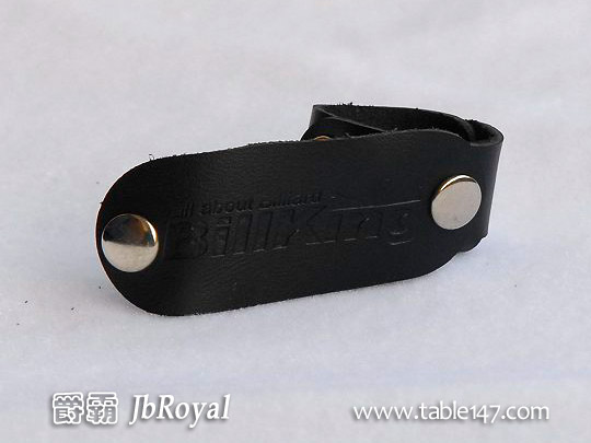 皮質(zhì)巧克夾