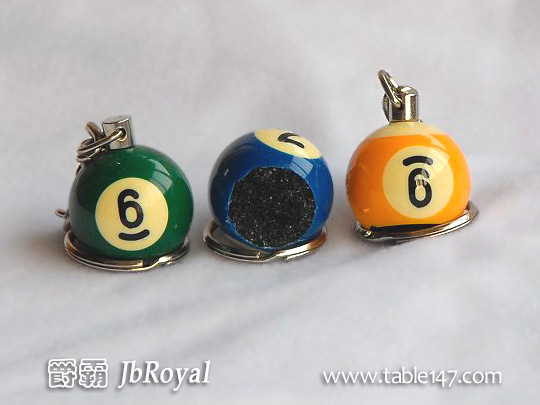 進(jìn)口球型銼刀粒