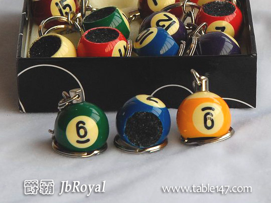 進(jìn)口球型銼刀粒