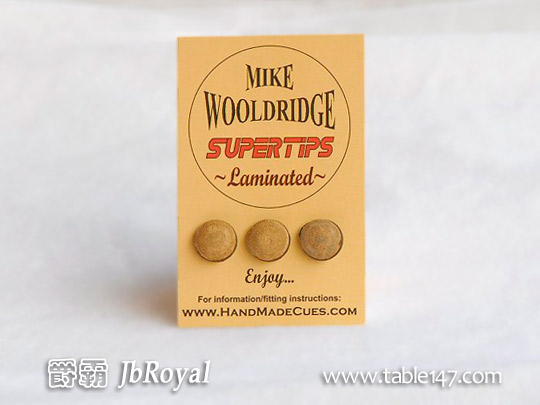 韓國(guó)MIKE皮頭 X3