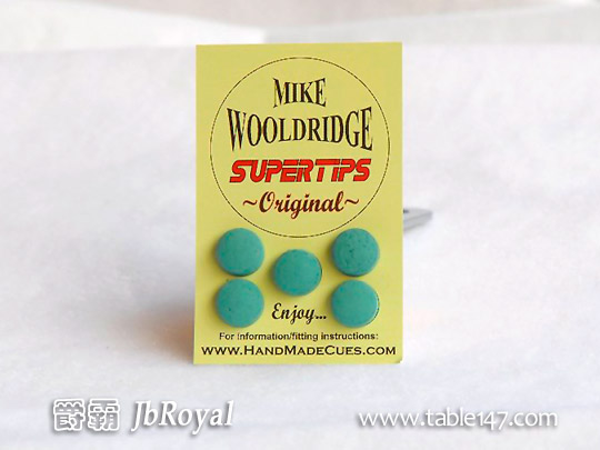 韓國(guó)MIKE皮頭 X5