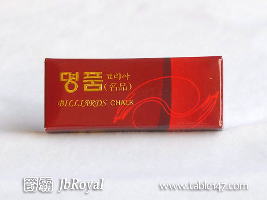 韓國(guó)名品巧克