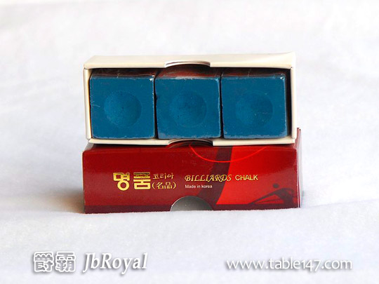 韓國(guó)名品巧克