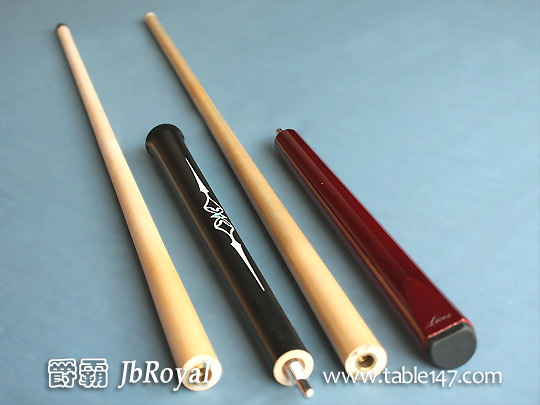 LICOS 力國(guó) 跳桿