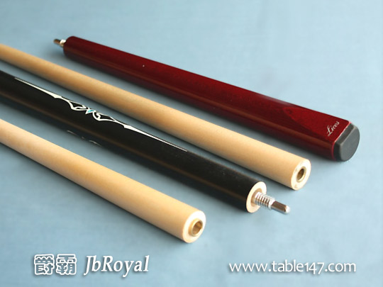 LICOS 力國(guó) 跳桿