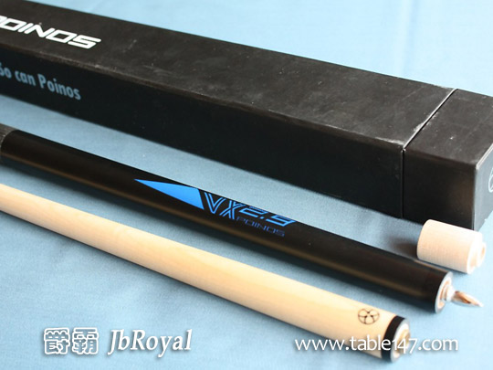 [超值] 毒藥VX2.9