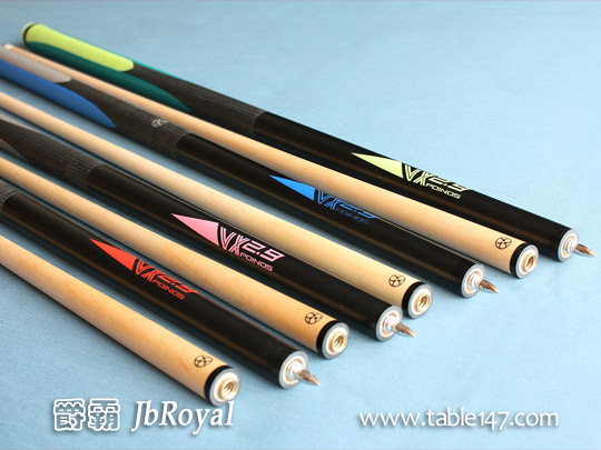 [超值] 毒藥VX2.9