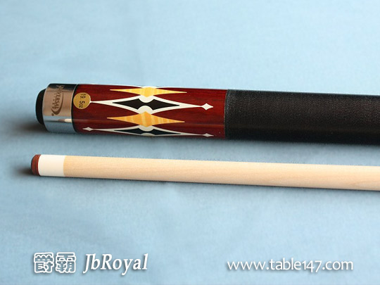 [超值] 環(huán)球