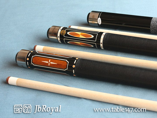 [超值] 環(huán)球