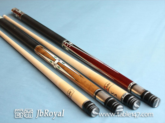 [超值] 環(huán)球